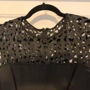 Lauren - Ralph Lauren Collections Party Dress